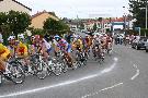 gal/Saison 2011/Course_Elite_Fameck_25_juin_2011_Fameck/_thb_IMG_4408.JPG